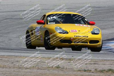 media/May-03-2024-PCA Central Coast (Fri) [[eaa7da0ee1]]/Red Group/Session 3 (Off Ramp)/